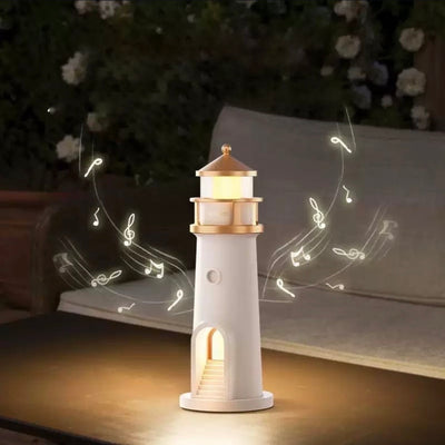 Moon Lamp Projector Night Light